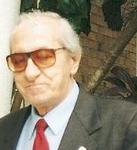 Benito_2